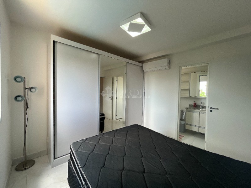 Apartamento, 2 quartos, 69 m² - Foto 30