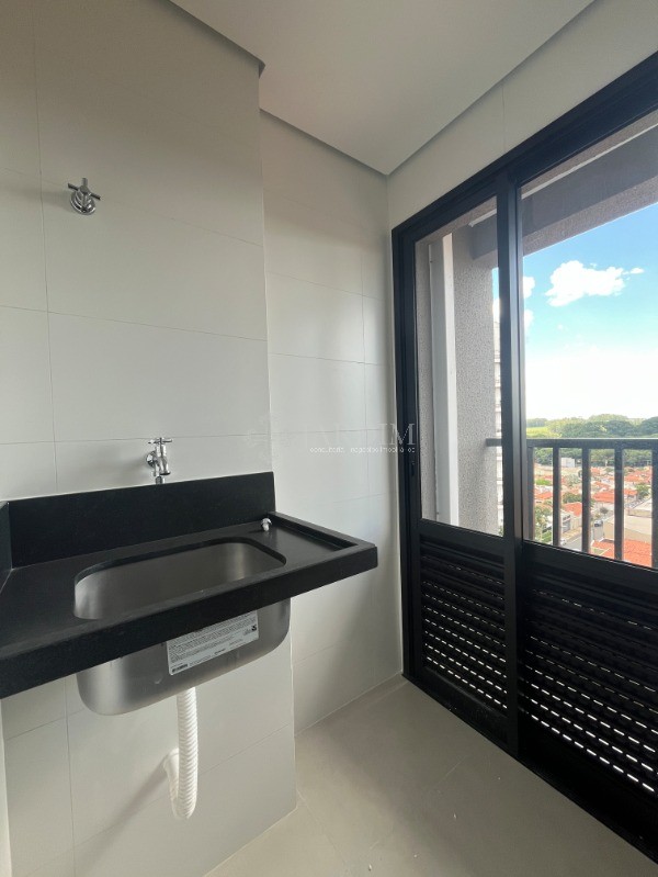 Apartamento, 1 quarto, 38 m² - Foto 8