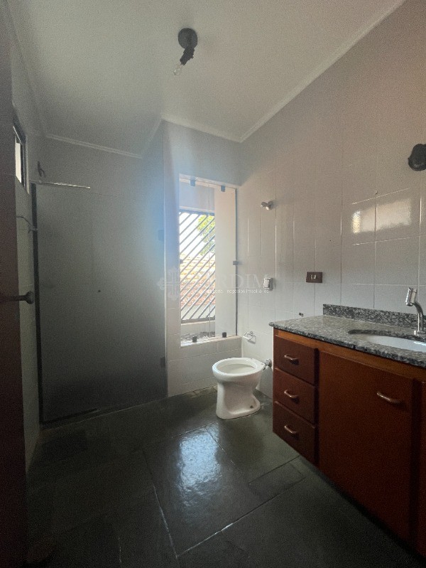 Sobrado, 3 quartos - Foto 37