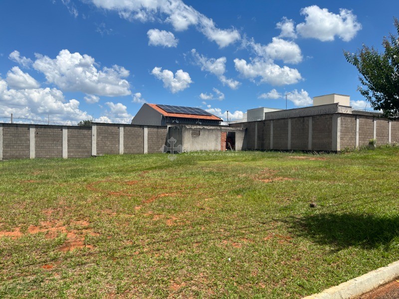 Terreno, 575 m² - Foto 4