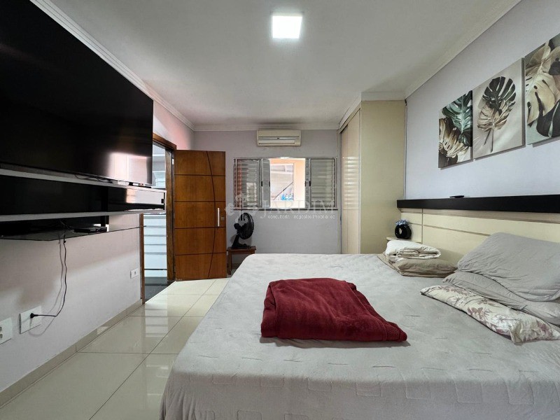 Prédio Inteiro - Foto 23