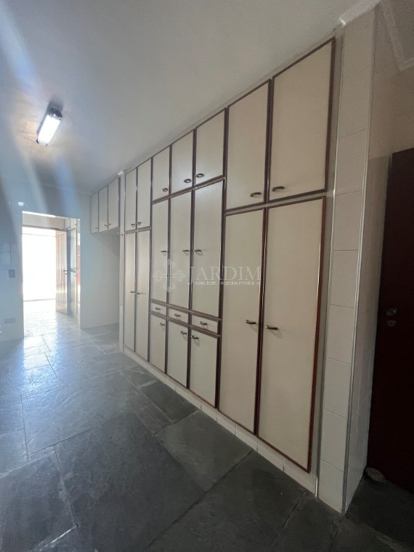 Sobrado, 3 quartos - Foto 52