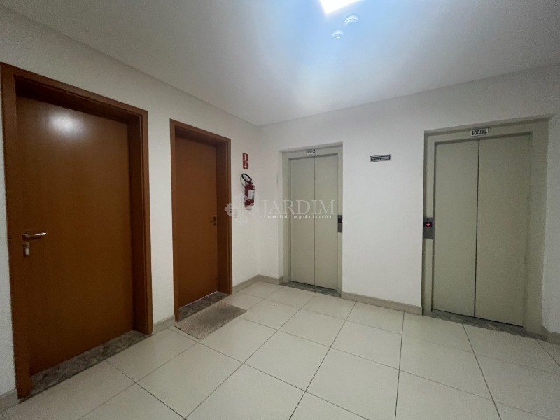 Apartamento, 3 quartos, 86 m² - Foto 3