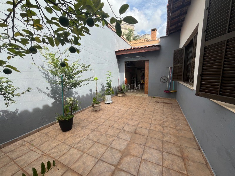 Casa, 3 quartos - Foto 31