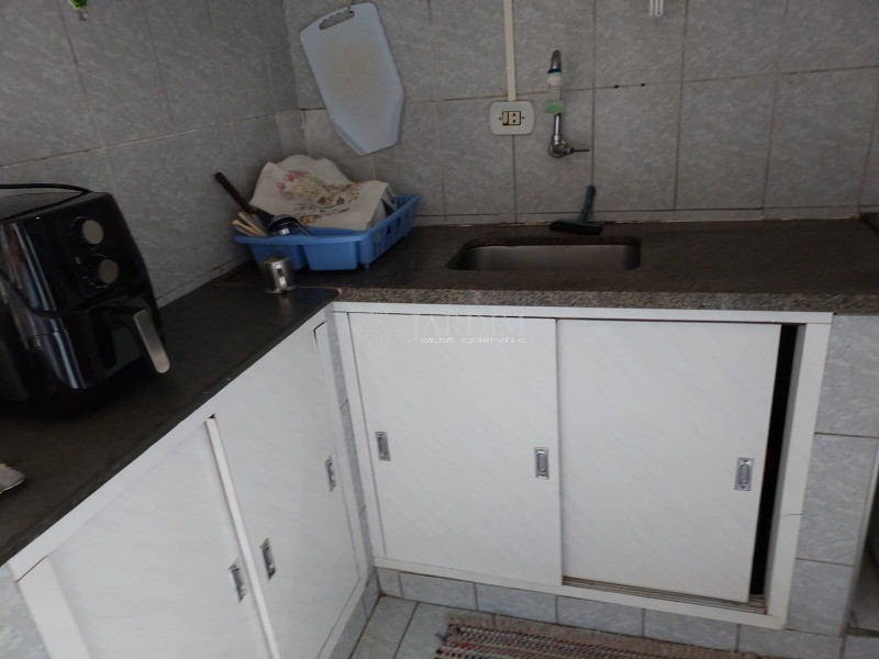 Sobrado, 3 quartos - Foto 15