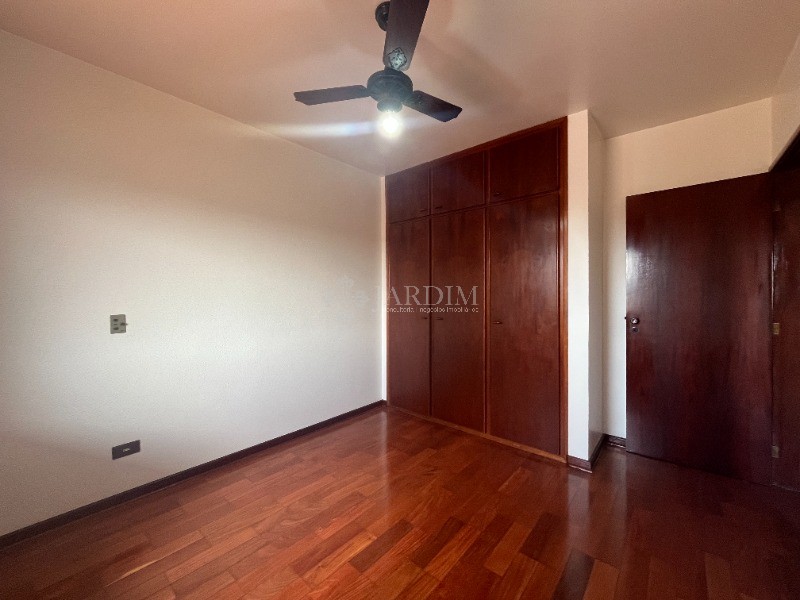 Sobrado, 3 quartos - Foto 40