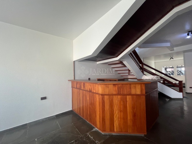 Sobrado, 3 quartos - Foto 15