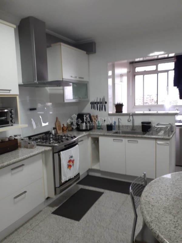 Apartamento, 3 quartos, 126 m² - Foto 21