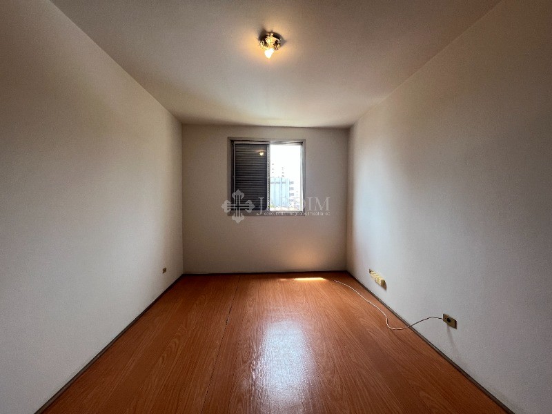Apartamento, 3 quartos, 160 m² - Foto 28