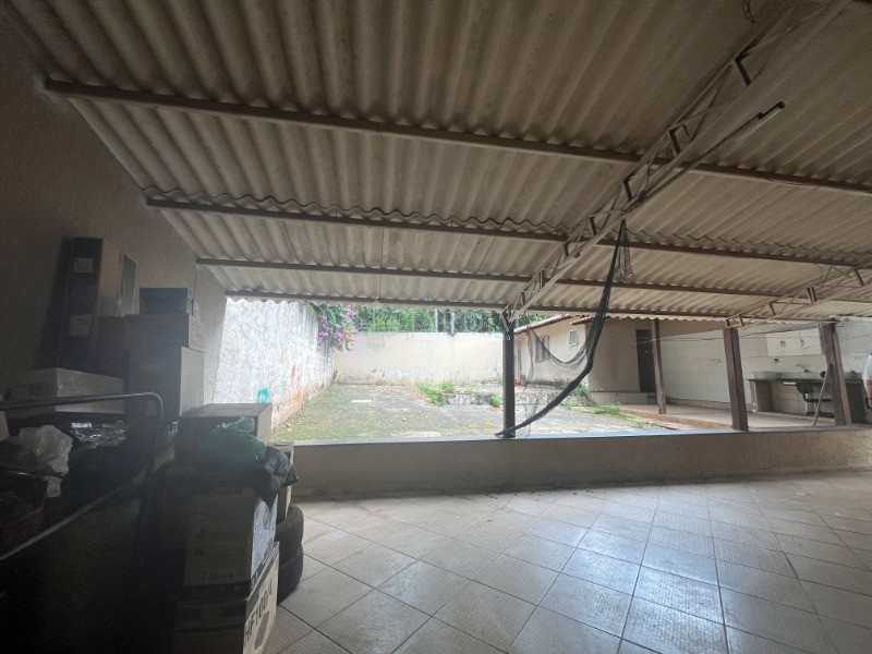 Prédio Inteiro - Foto 29