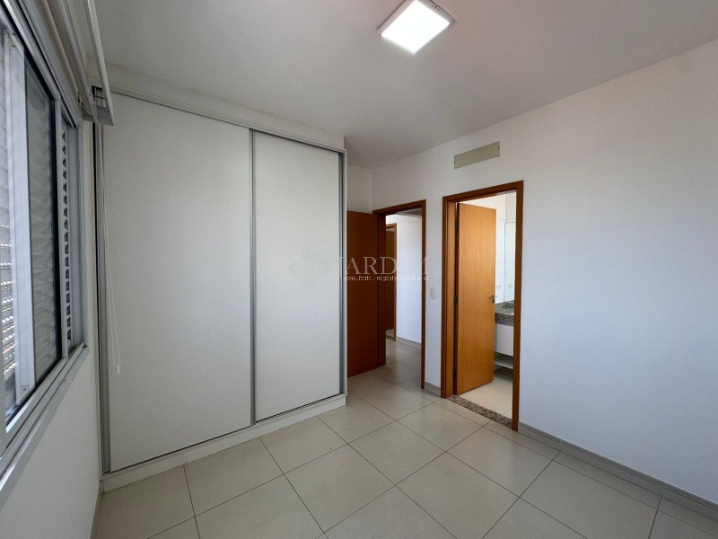 Apartamento, 3 quartos, 86 m² - Foto 14