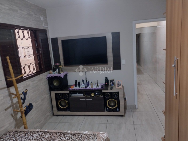 Sobrado, 4 quartos - Foto 11