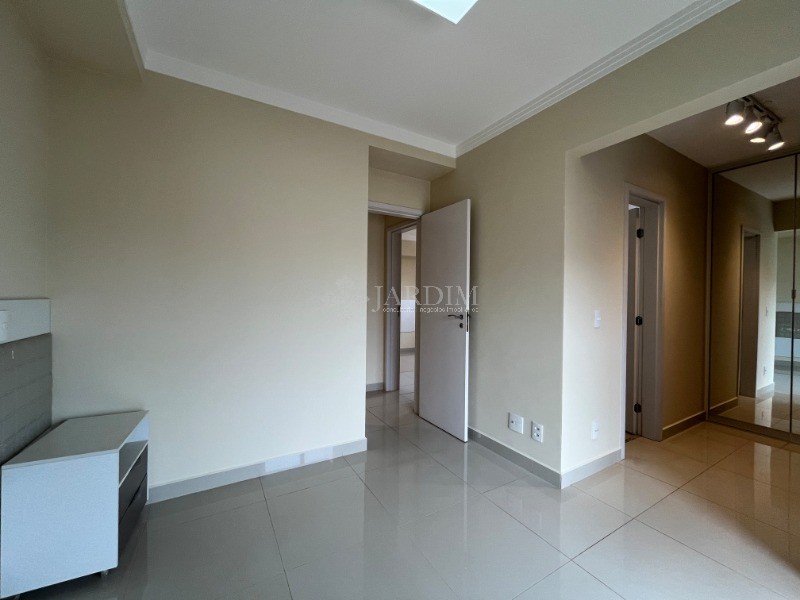 Apartamento, 2 quartos, 150 m² - Foto 25