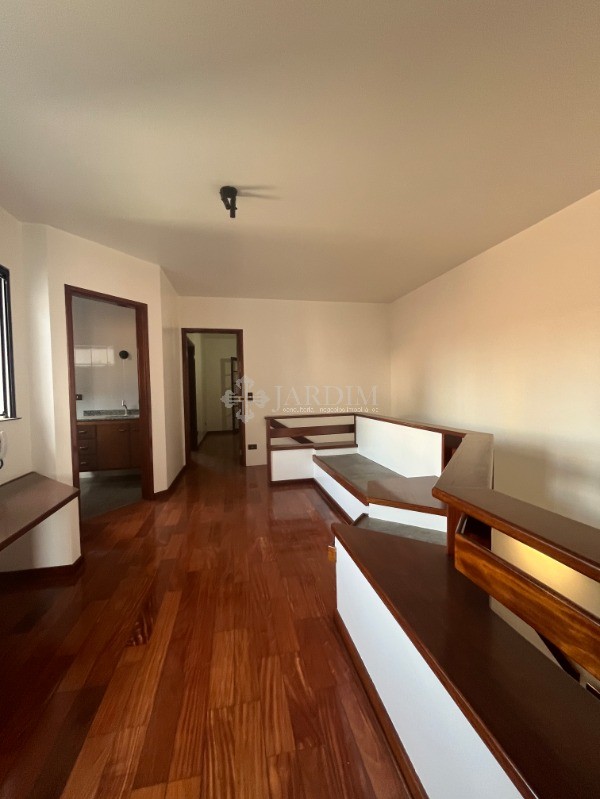 Sobrado, 3 quartos - Foto 16