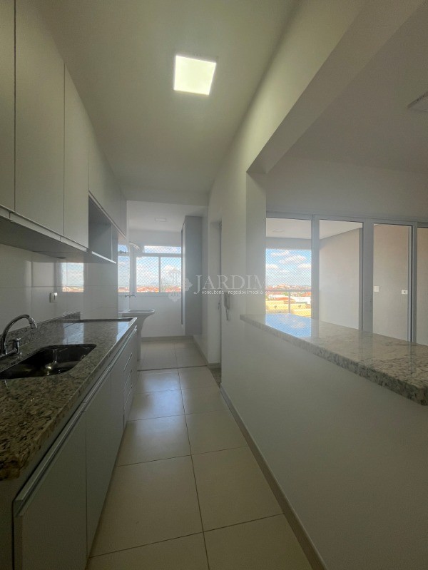 Apartamento, 3 quartos, 86 m² - Foto 28