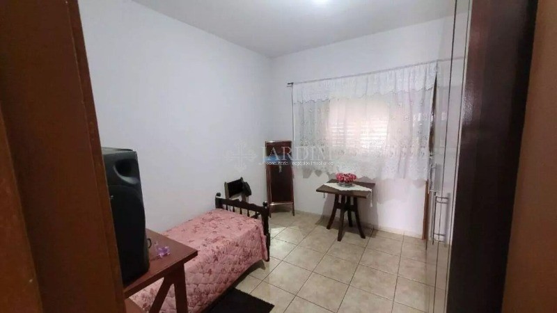 Casa, 3 quartos - Foto 9