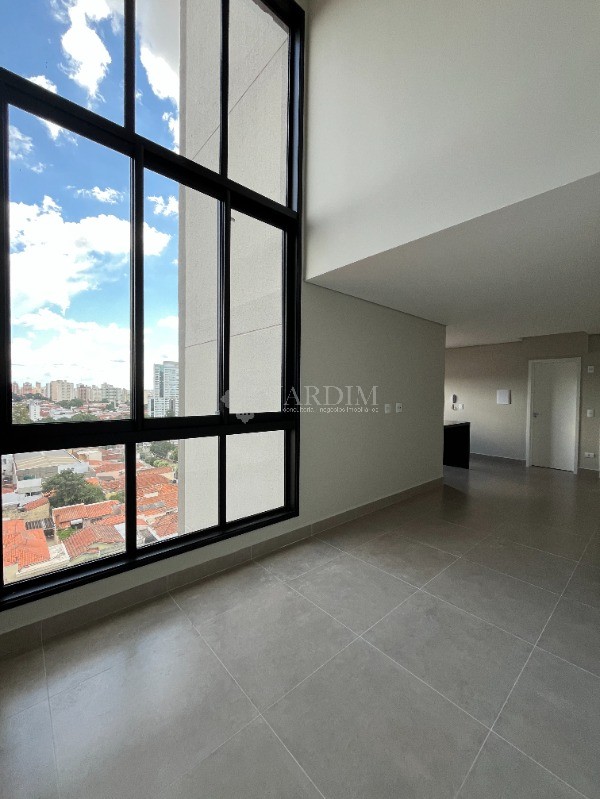 Apartamento, 1 quarto, 38 m² - Foto 8