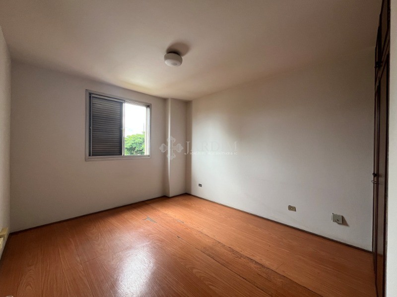 Apartamento, 3 quartos, 160 m² - Foto 19