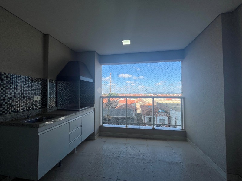 Apartamento, 3 quartos, 86 m² - Foto 6