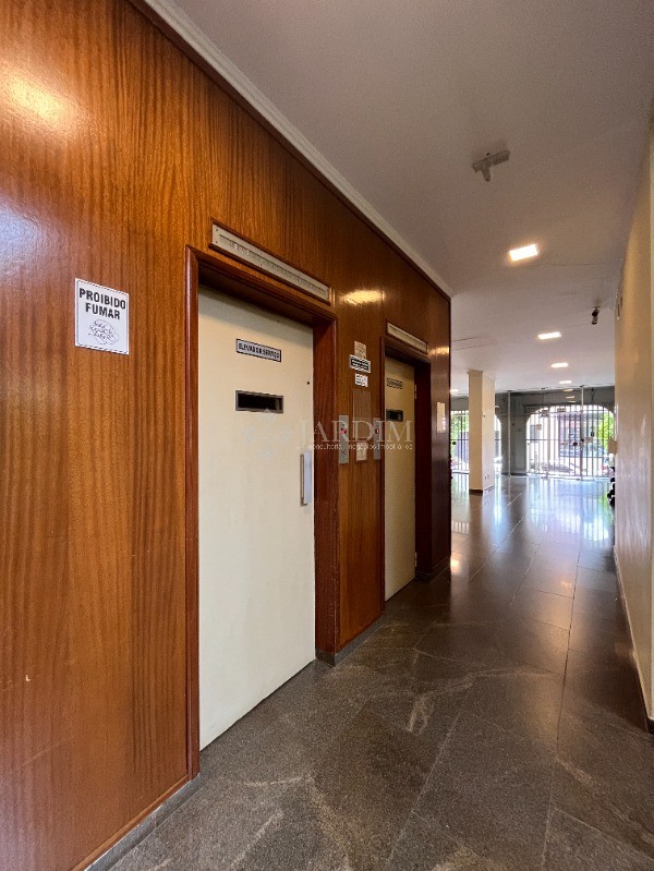 Apartamento, 3 quartos, 160 m² - Foto 33