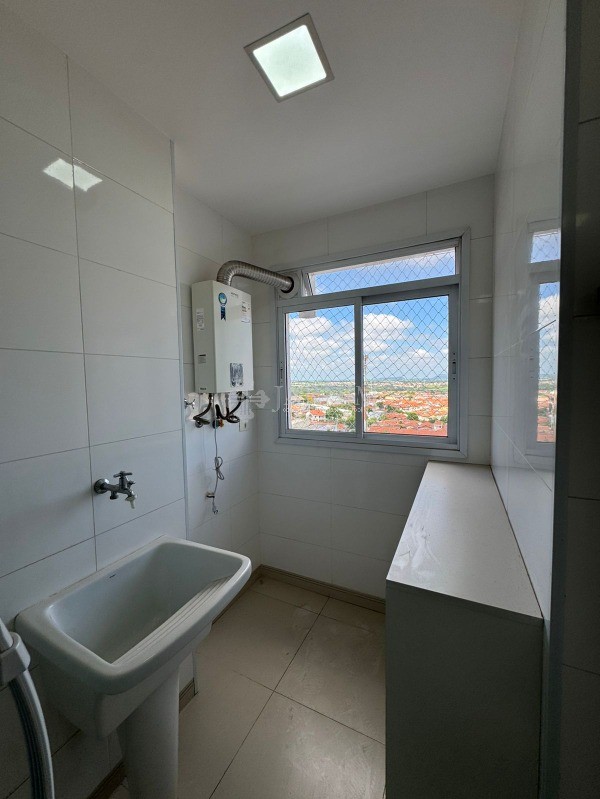 Apartamento, 3 quartos, 86 m² - Foto 28