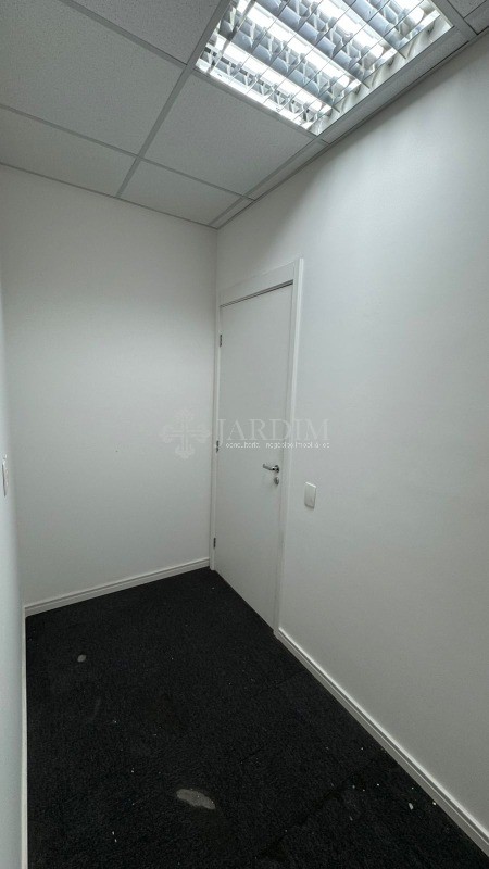 Sala-Conjunto - Foto 5