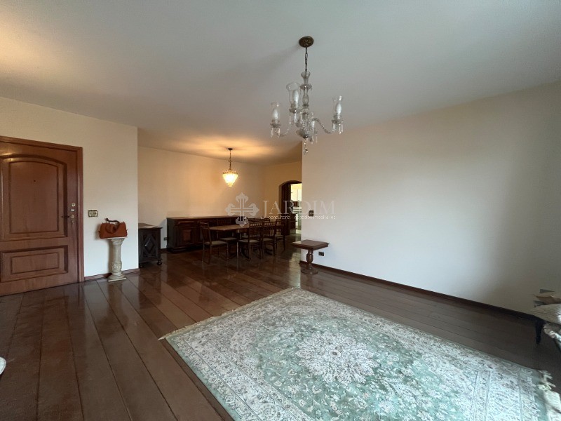 Apartamento, 3 quartos, 173 m² - Foto 3