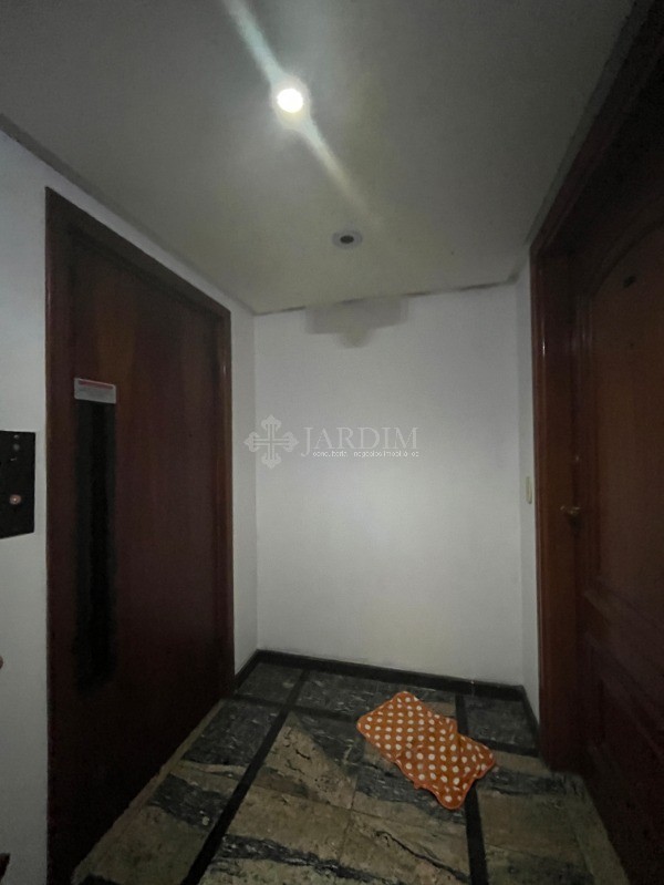 Apartamento, 3 quartos, 173 m² - Foto 46