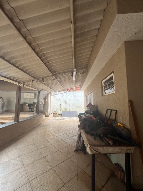 Prédio Inteiro - Foto 26