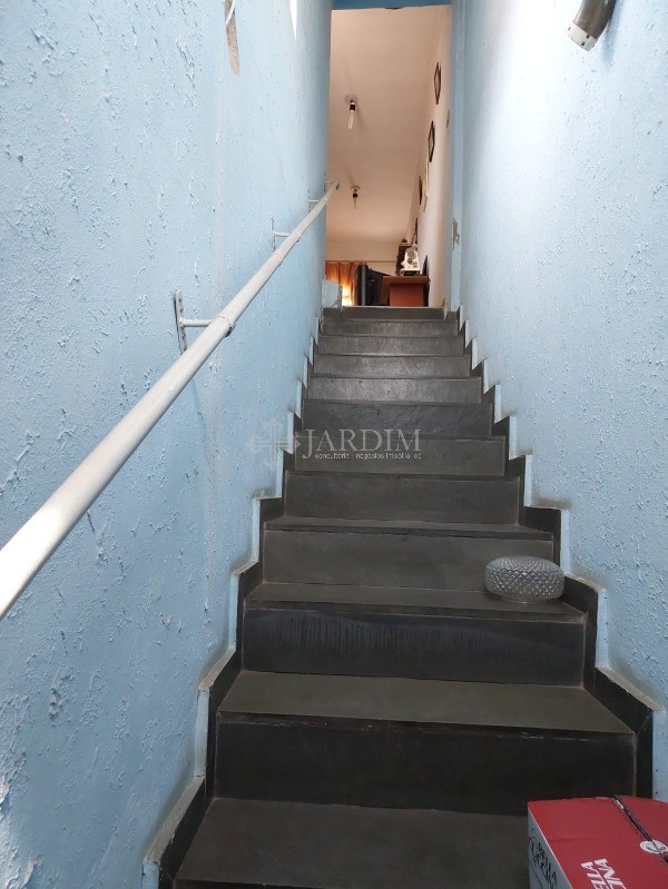 Sobrado, 3 quartos - Foto 4