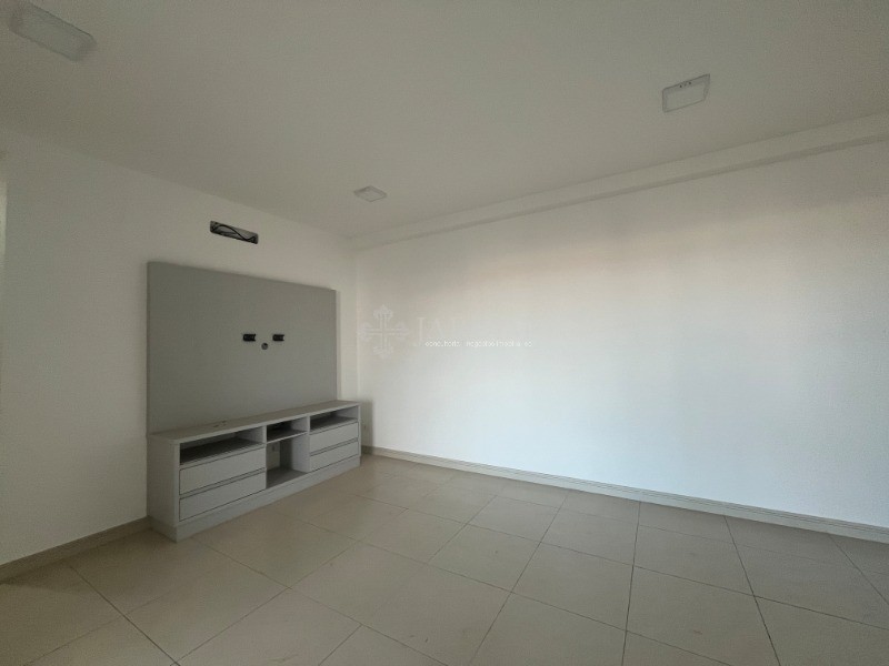 Apartamento, 3 quartos, 86 m² - Foto 6