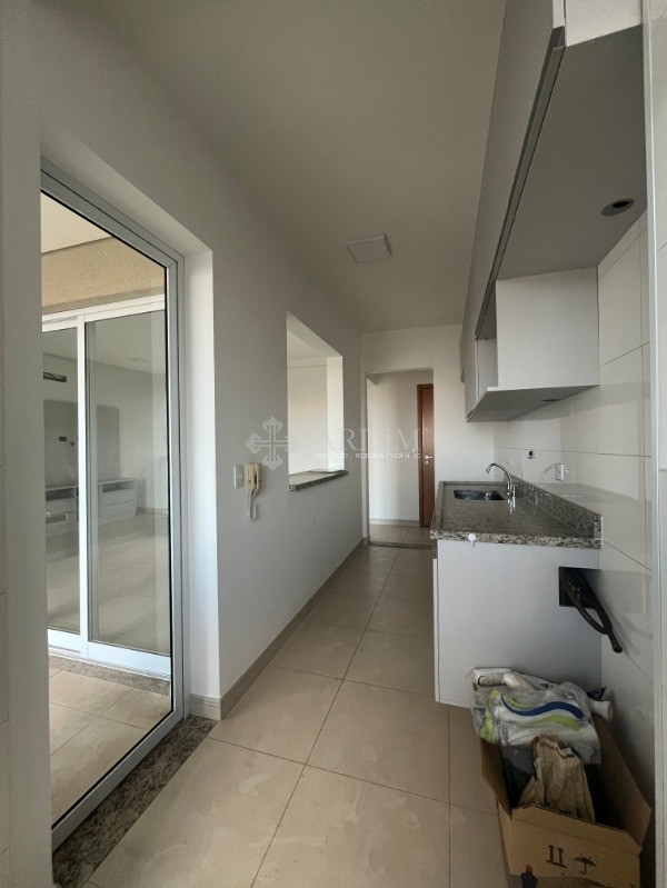 Apartamento, 3 quartos, 86 m² - Foto 38