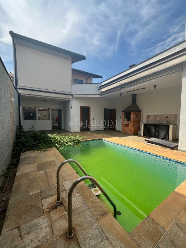 Sobrado, 3 quartos - Foto 2