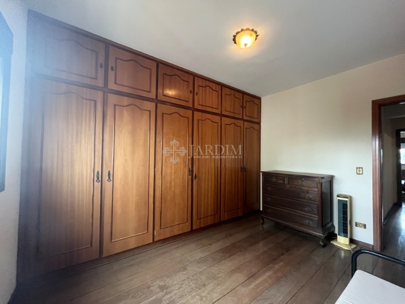 Apartamento, 3 quartos, 173 m² - Foto 29