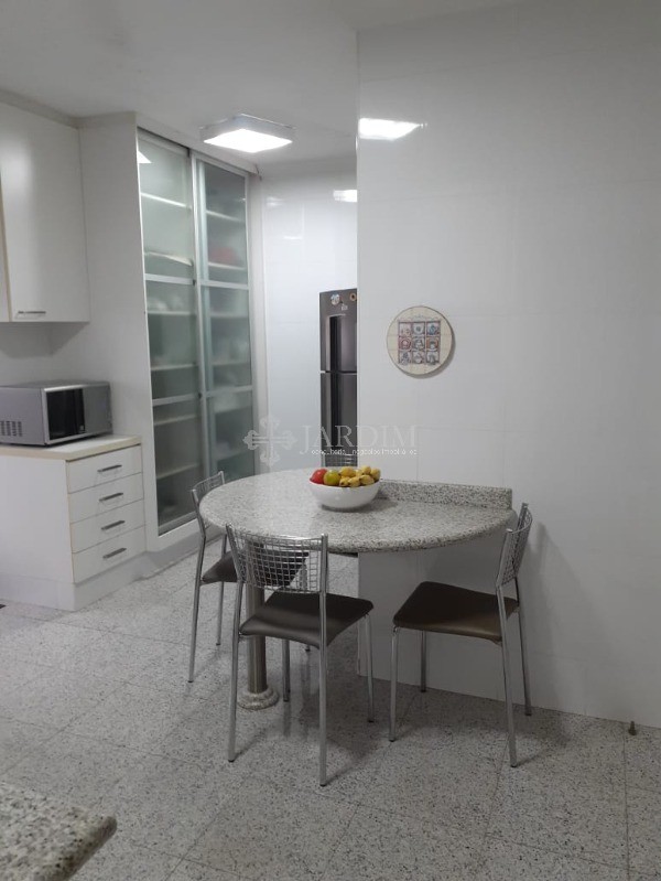 Apartamento, 3 quartos, 126 m² - Foto 22