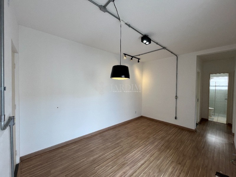 Apartamento, 2 quartos, 53 m² - Foto 8