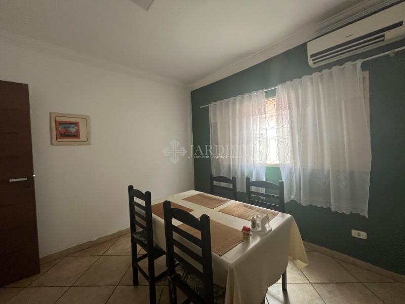 Prédio Inteiro - Foto 10