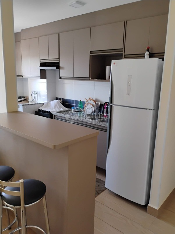 Apartamento, 2 quartos, 59 m² - Foto 7