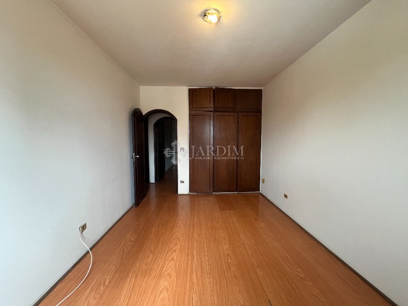 Apartamento, 3 quartos, 160 m² - Foto 29
