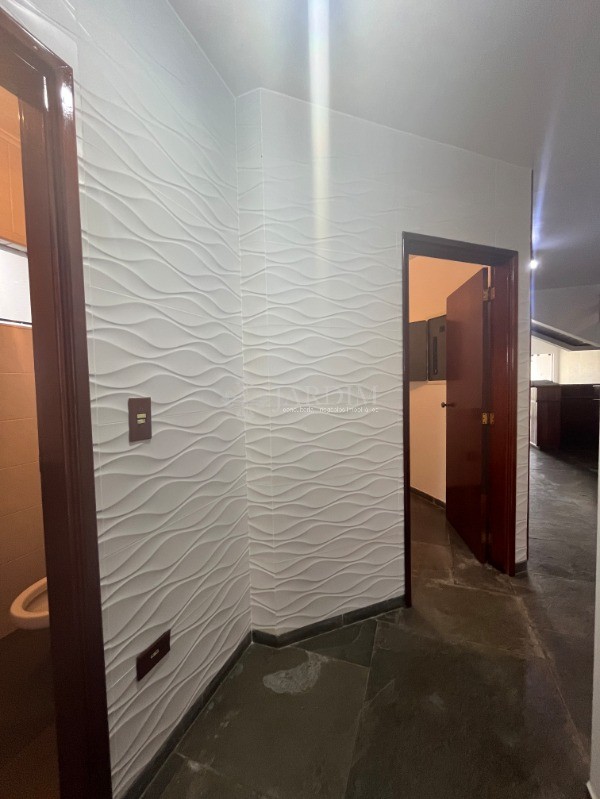 Sobrado, 3 quartos - Foto 7