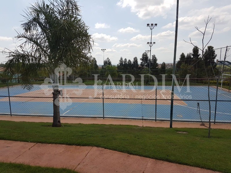 Terreno, 1453 m² - Foto 9