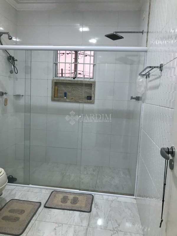 Sobrado, 3 quartos - Foto 18