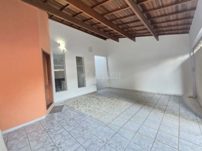 Sobrado, 3 quartos - Foto 2