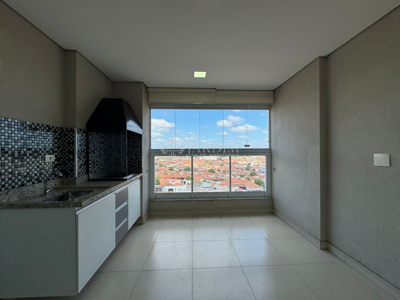 Apartamento, 3 quartos, 86 m² - Foto 1