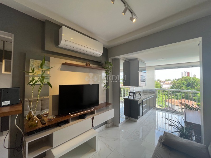 Apartamento, 2 quartos, 69 m² - Foto 15