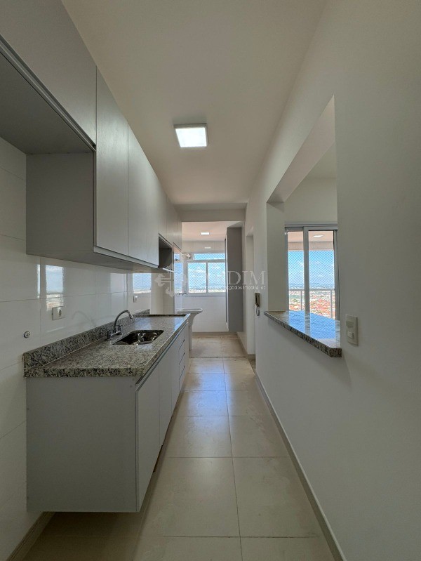 Apartamento, 3 quartos, 86 m² - Foto 31