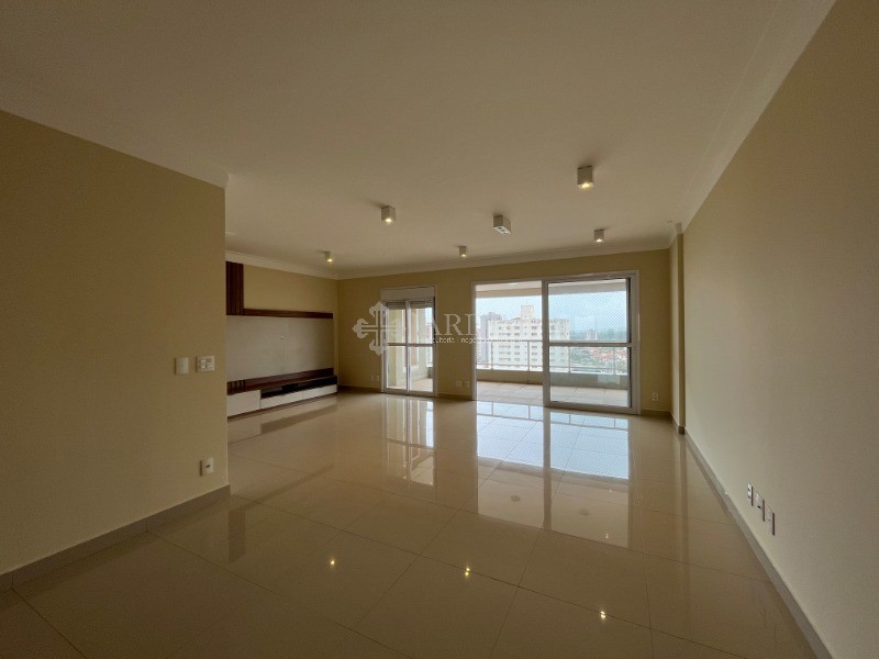 Apartamento, 2 quartos, 150 m² - Foto 9