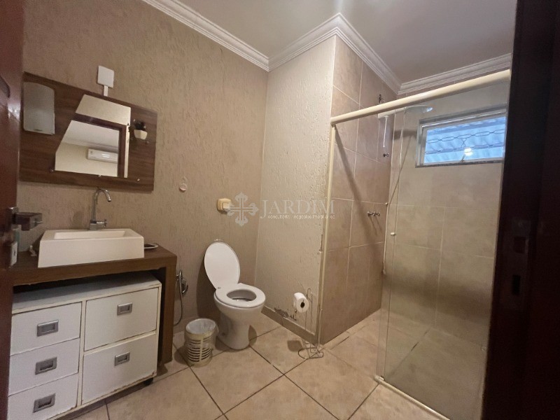 Prédio Inteiro - Foto 18