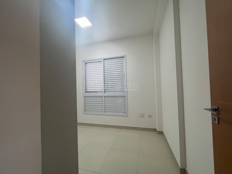 Apartamento, 3 quartos, 86 m² - Foto 16