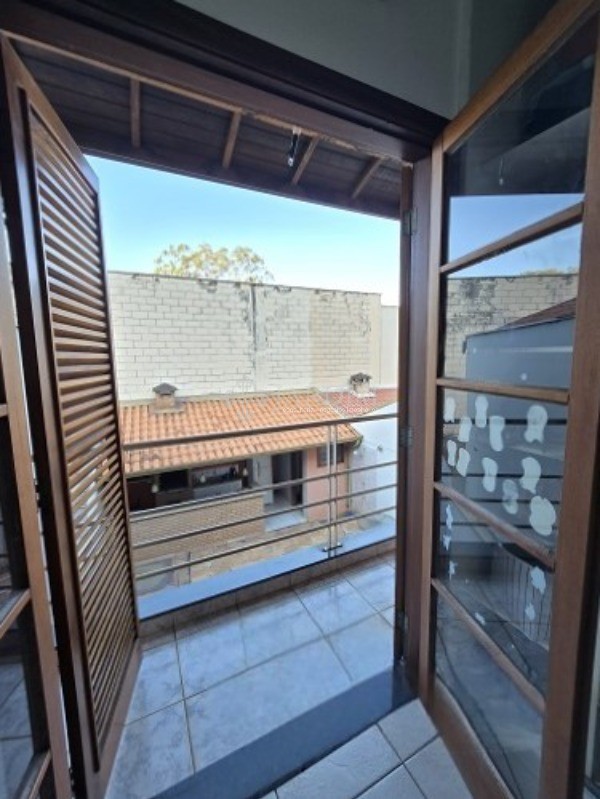 Sobrado, 3 quartos - Foto 12